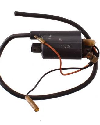Bobina accensione per Aprilia Pegaso Derbi Mulhace