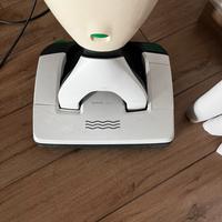 Folletto usata vk220s lava pavimenti