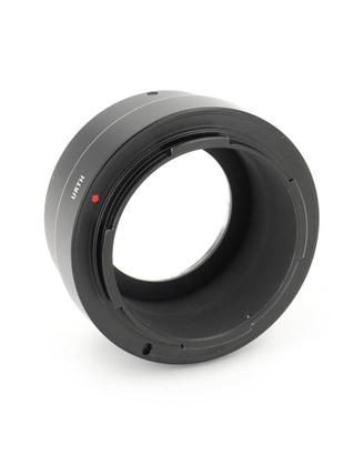 Anello adattatore Nikon Z -  M42