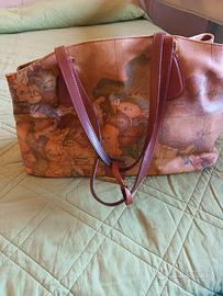 borsa alviero martini 