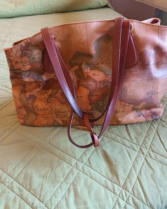 borsa alviero martini 