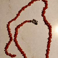 collana