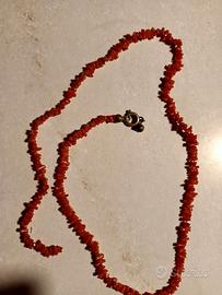 collana