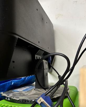 Monitor Philips