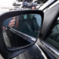 MAZDA CX-7 ANNO 2010 - SPECCHIETTO RETROVISORE SIN
