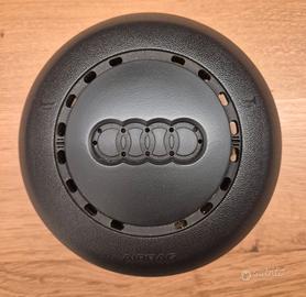 Airbag cover Audi A3 8P TT 8J