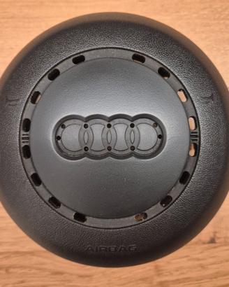 Airbag cover Audi A3 8P TT 8J