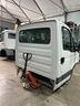 cabina-iveco-daily-35c15