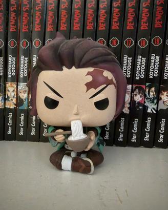 Funko pop