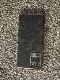 Samsung Galaxy note 20 ultra 5g