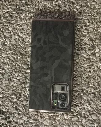 Samsung Galaxy note 20 ultra 5g