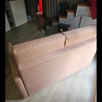 Divano Letto Dondi salotti 