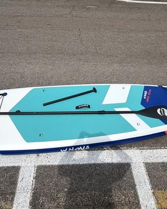 Tavola sup