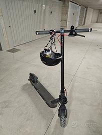 Monopattino elettrico Xiaomi 4 Pro