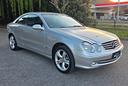 mercedes-benz-clk-200-kompressor-avantgarde