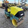 ammann-rullo-av12-2-noleggio-e-vendita