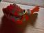 Immagine 2