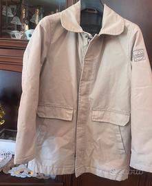 Giacca vintage Murphy & Nye taglia M