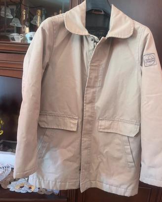 Giacca vintage Murphy & Nye taglia M