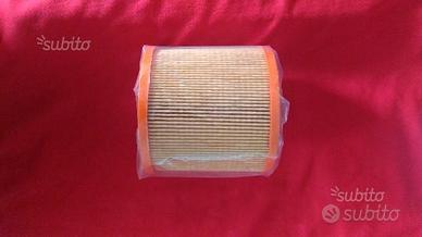 Filtro o filtri aria cagiva C12R C10 FRECCIA C9