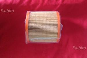 Filtro o filtri aria cagiva C12R C10 FRECCIA C9