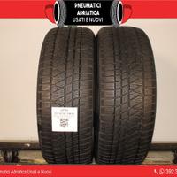 2 Gomme 235 55 R 18 Kumho al 94% SPED GRATIS