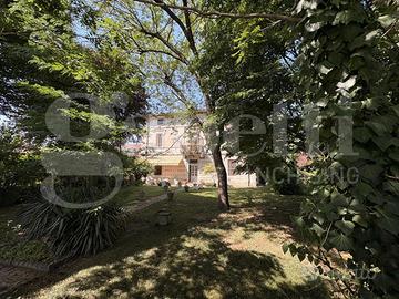 Appartamento Cremona [Cod. rif 3323645VRG]