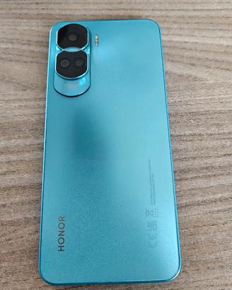 Honor 90 lite 5G