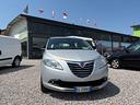 lancia-ypsilon-1-2-69-cv-5-porte-gpl-ecochic-gold
