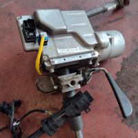 Piantone sterzo elettrico Fiat 500 2009
