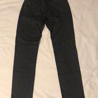 Pantaloni Max&co