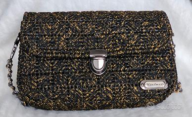 Pochette