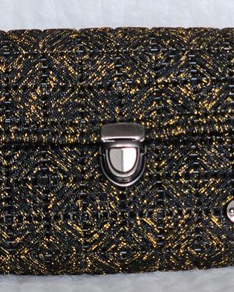 Pochette