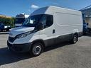 iveco-iveco-daily-35s16-furgone-u19086