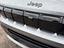 Immagine 10