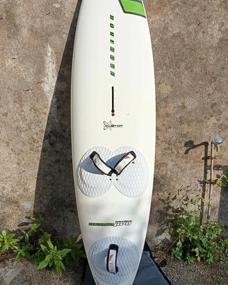 Windsurf wave custom 99 