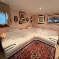 Divano Chateau d'Ax Atlantic