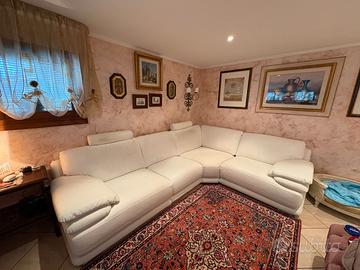 Divano Chateau d'Ax Atlantic