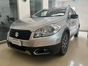 suzuki-s-cross-1-6-ddis-start-stop-plus