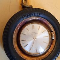 ruotino Girard perregaux 