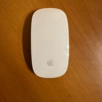 Apple Magic Mouse - NEW