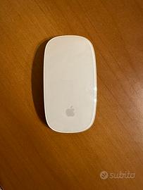 Apple Magic Mouse - NEW