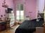 Immagine 17