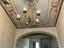 Immagine 14