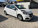 peugeot-208-bluehdi-75-3-porte-allure