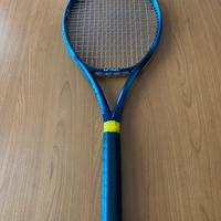 racchetta yonex ezone 98 tour