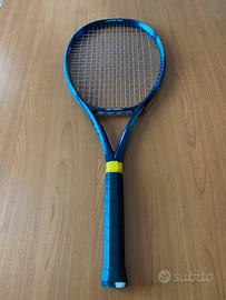 racchetta yonex ezone 98 tour