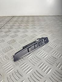 Pulsantiera Driving Experience BMW X5 X6 F15 F16- 