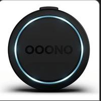 OONO CODRIVER 2