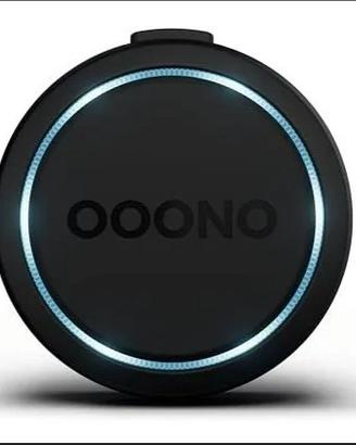 OONO CODRIVER 2